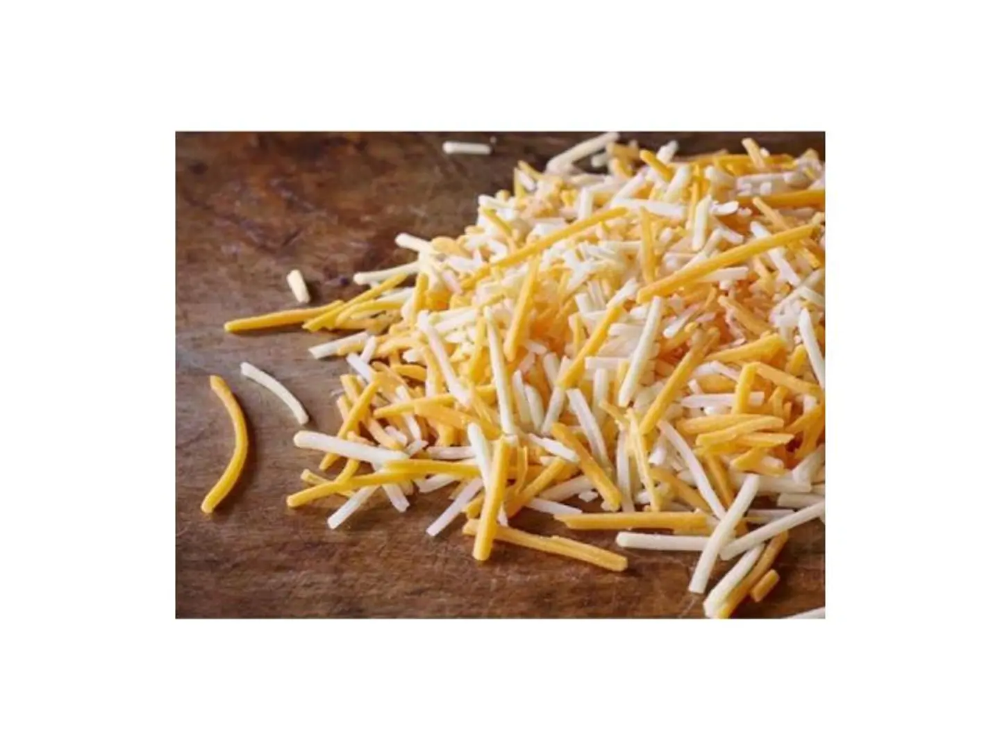 جبنة موزريلا