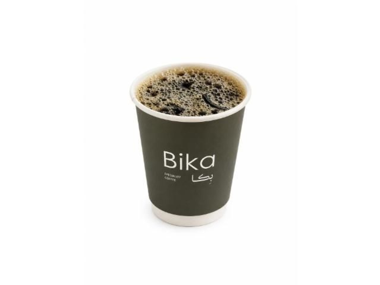 Americano