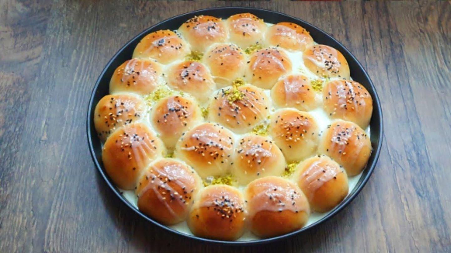 خلية نحل مشكلة