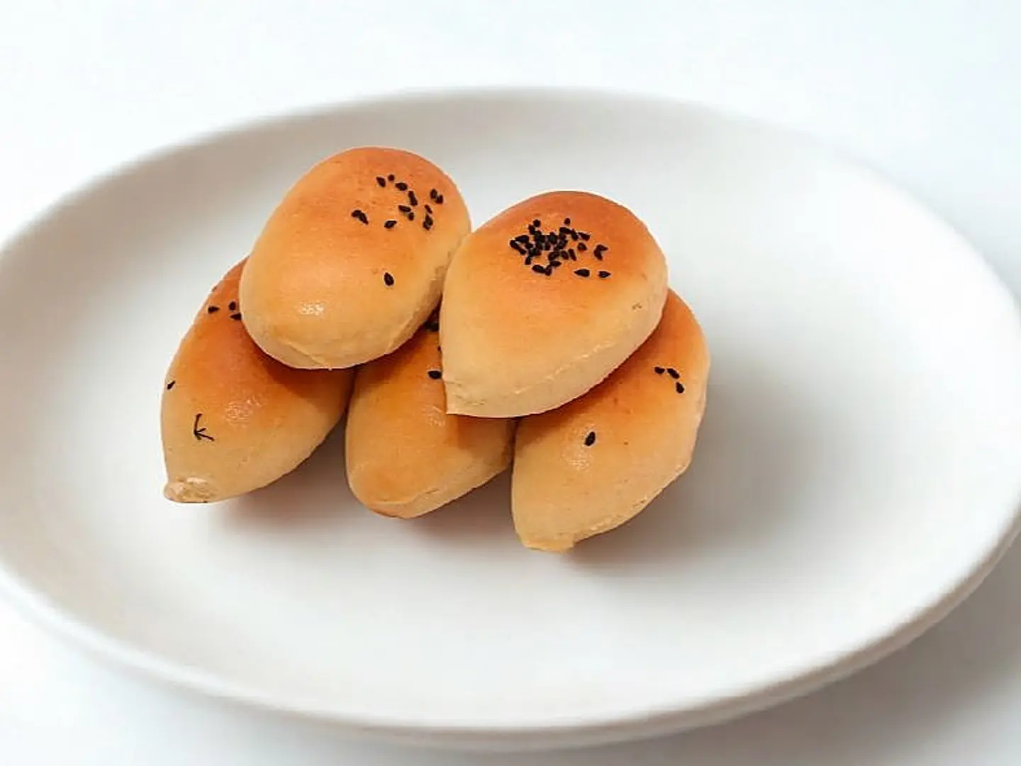 بوكس فطاير الدجاج