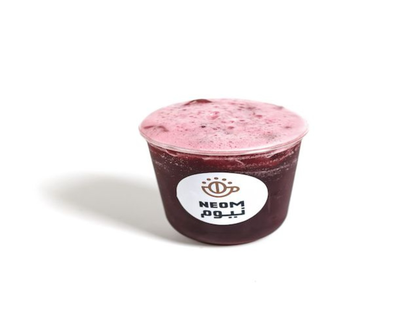 Neom Hibiscus