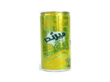 حمضيات