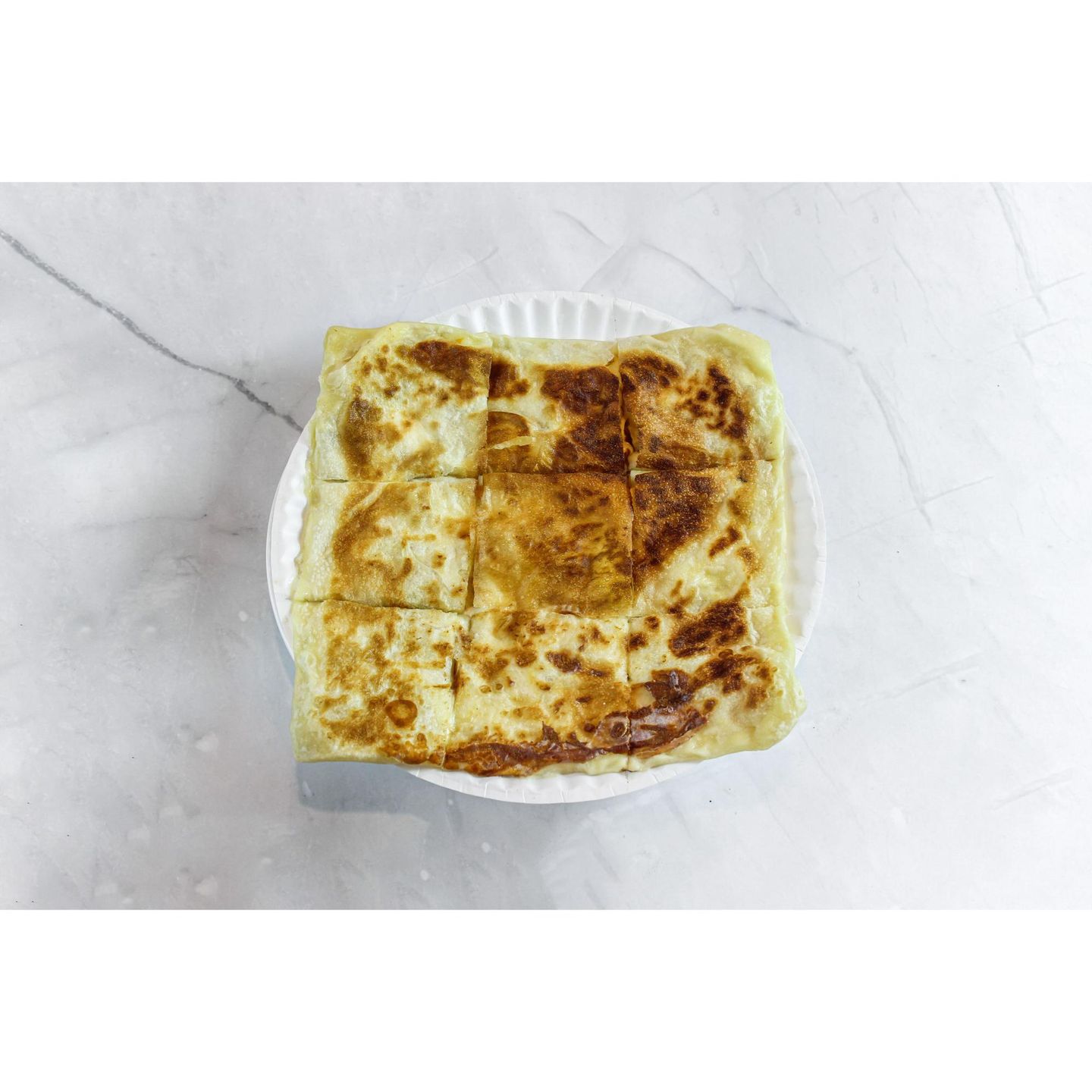 مطبق تونة