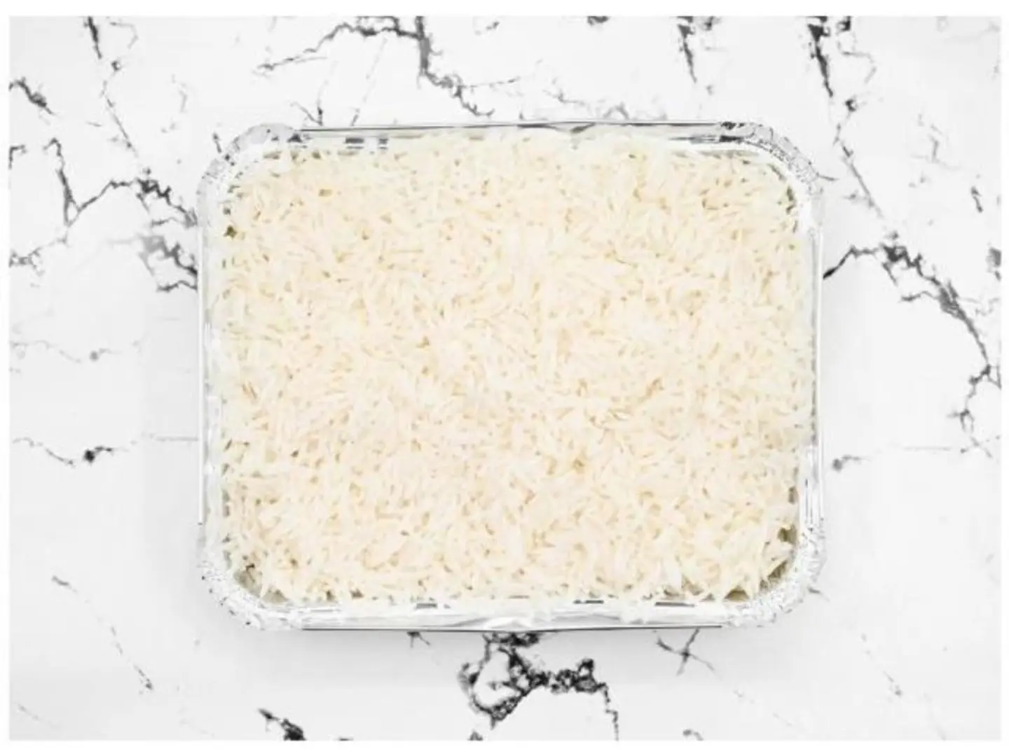 نفر رز ابيض