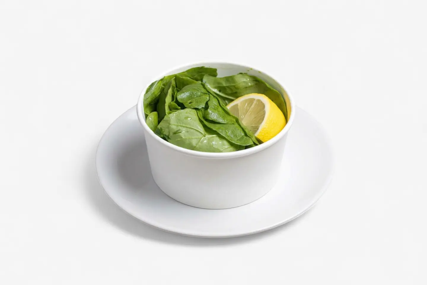 Jarjir Salad
