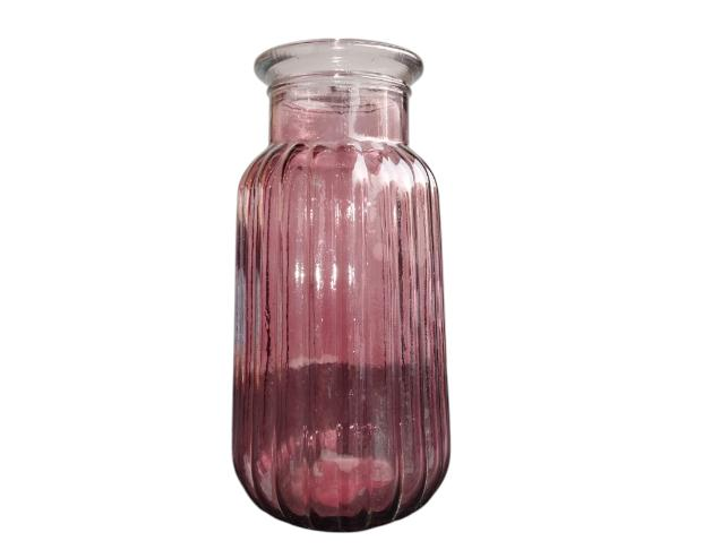 فازة موف بدون ورد