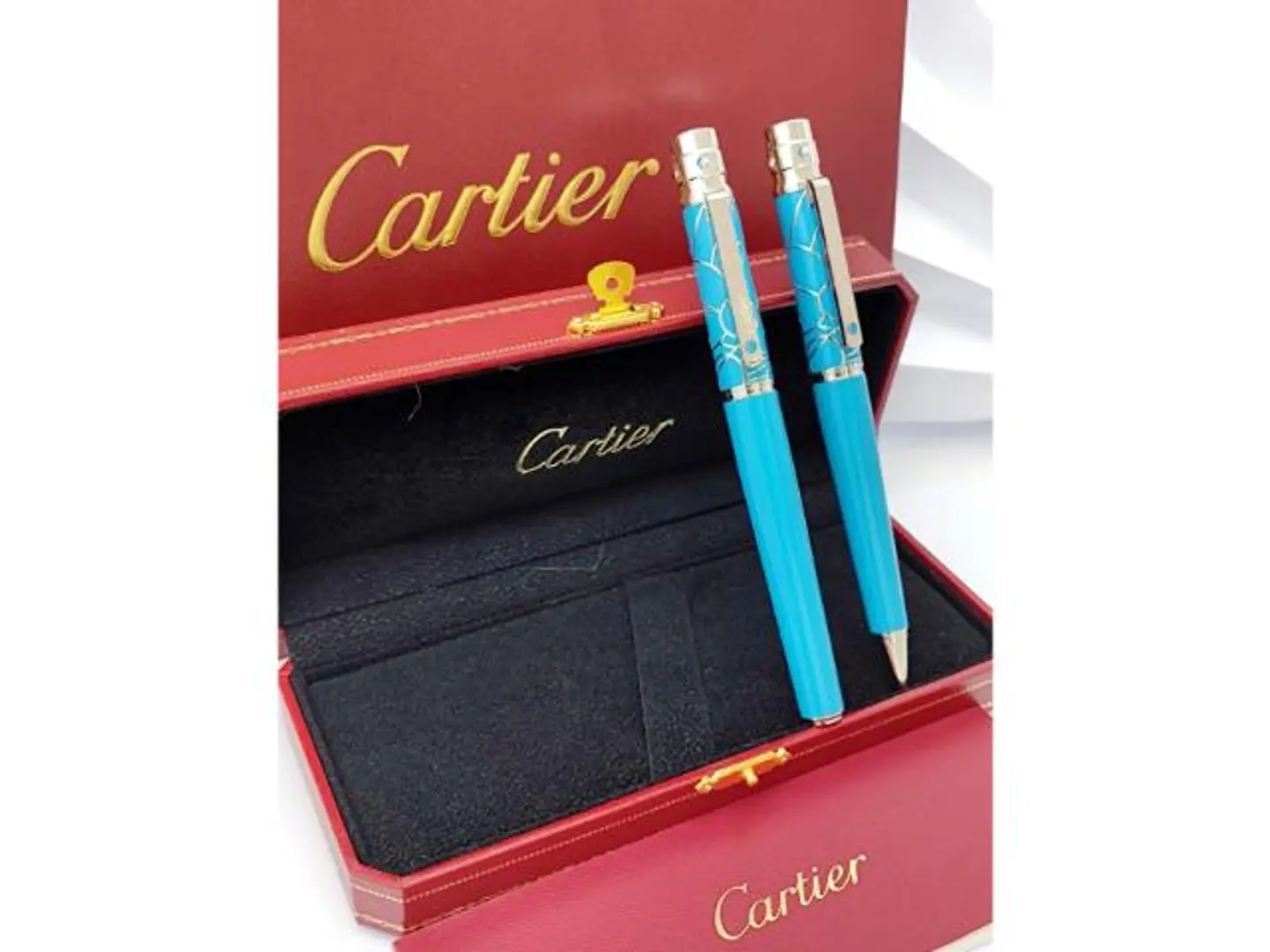 Pen Carrtier 1