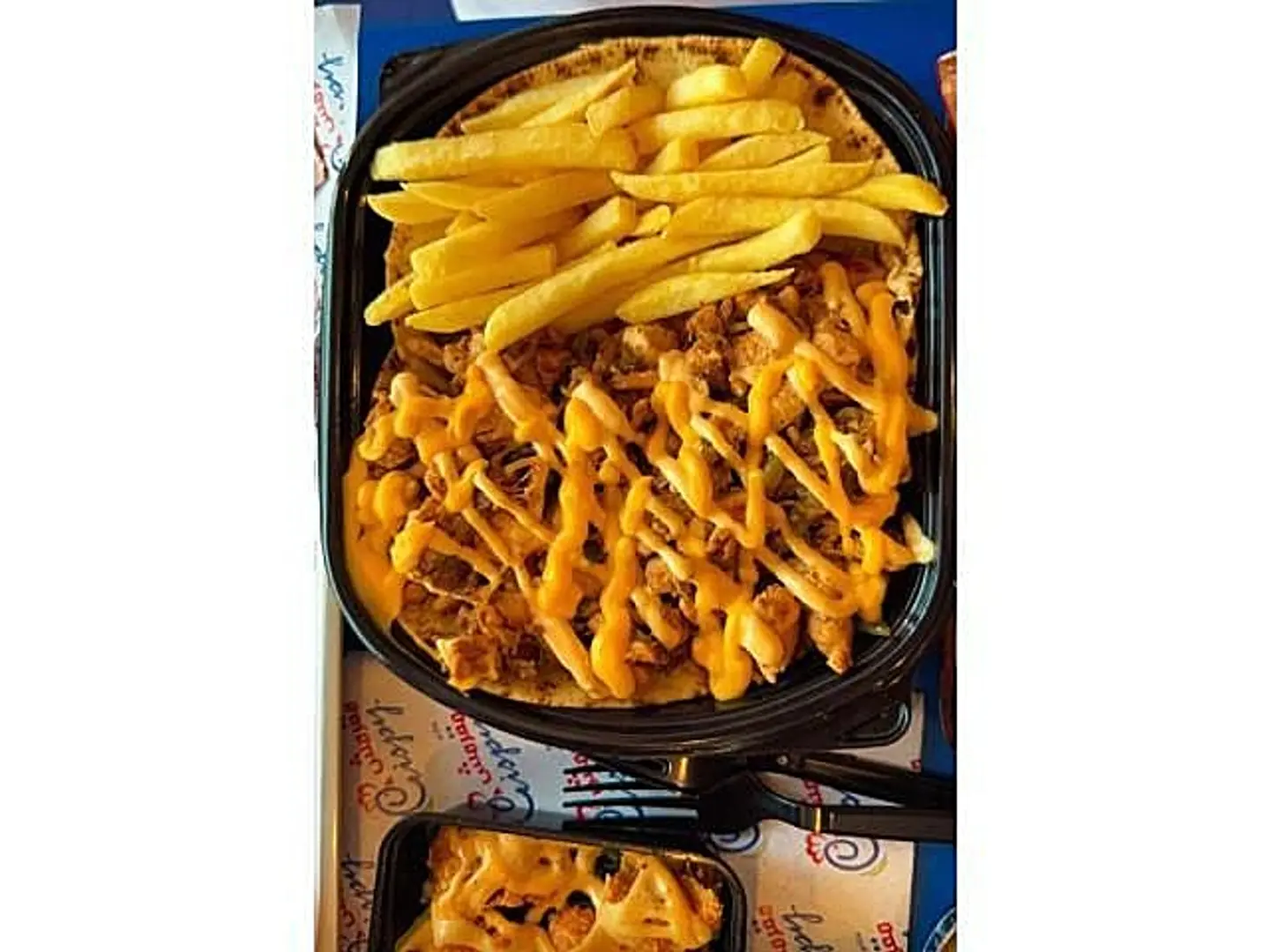 Fajita