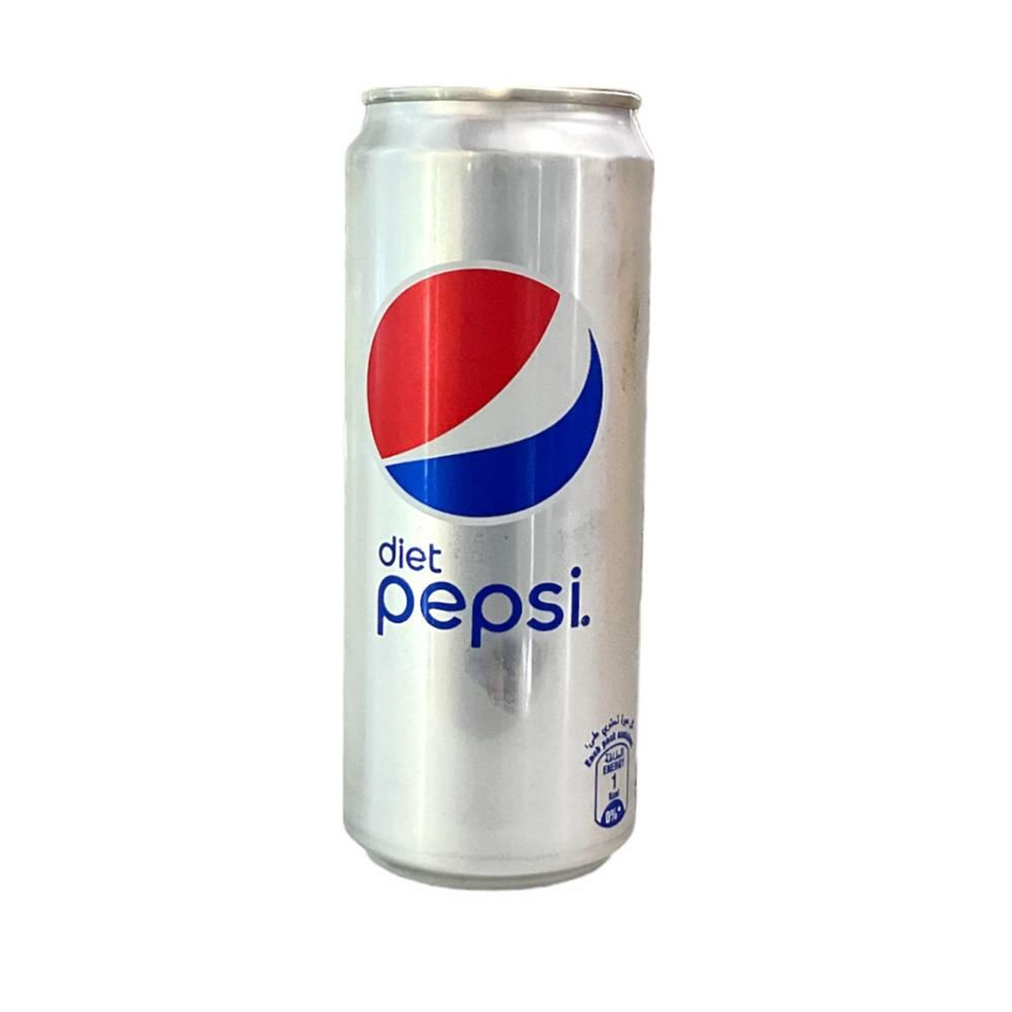 بيبسي