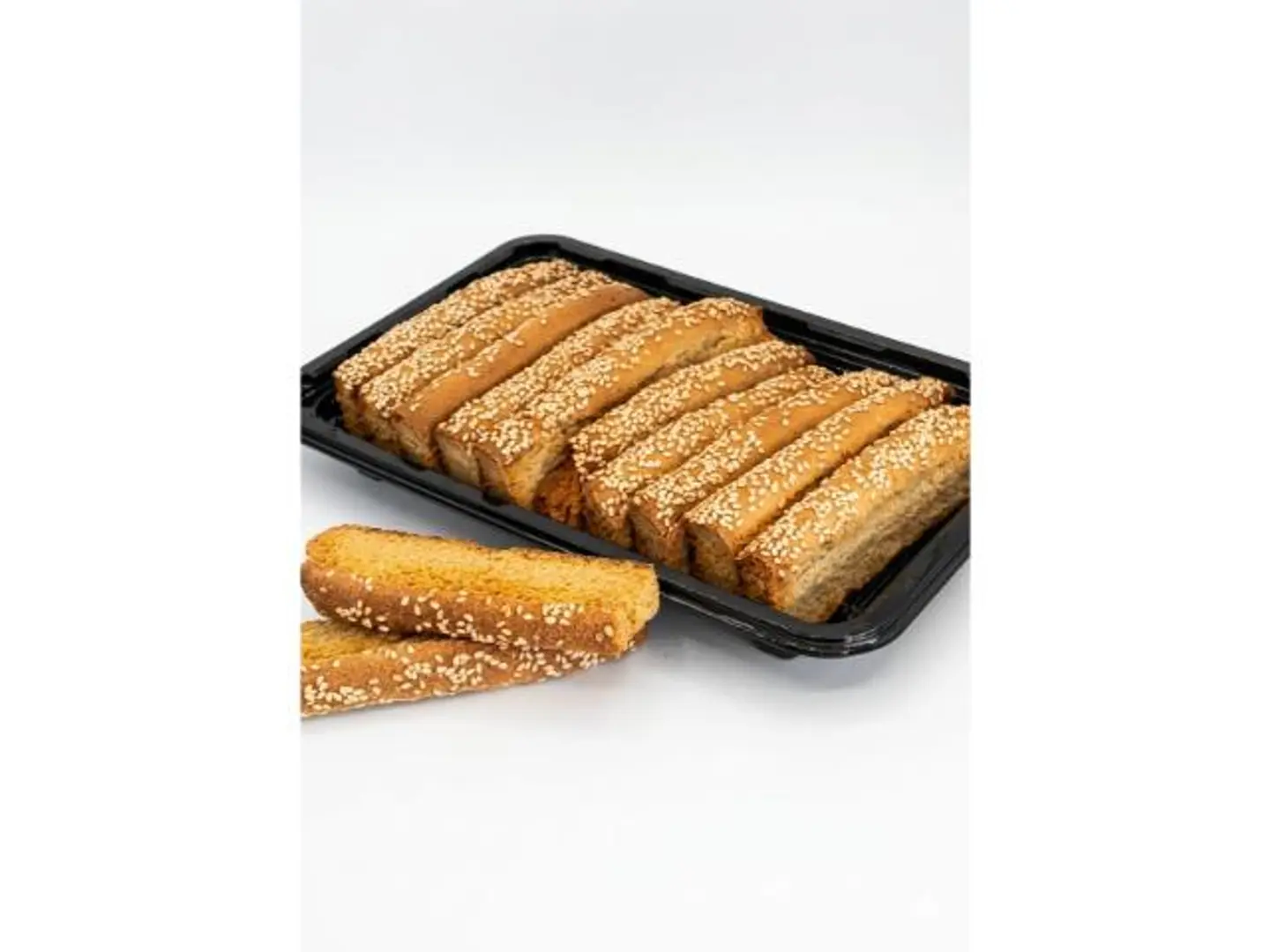 Grishila Sesame