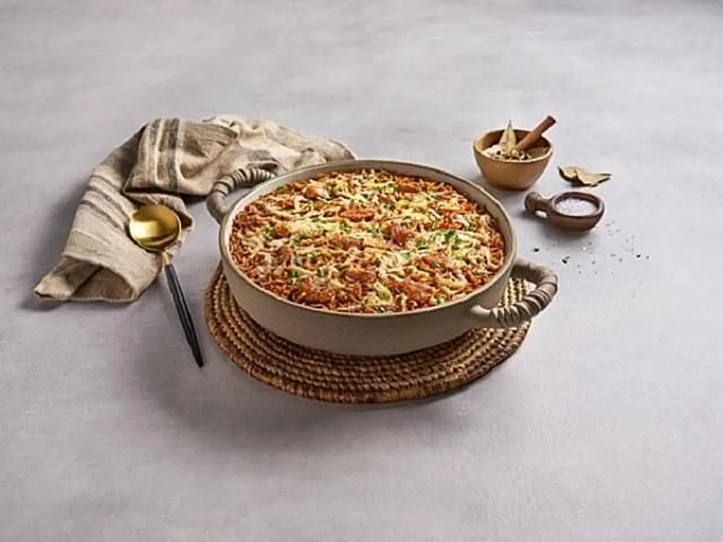 Mexican Chicken With Cheese