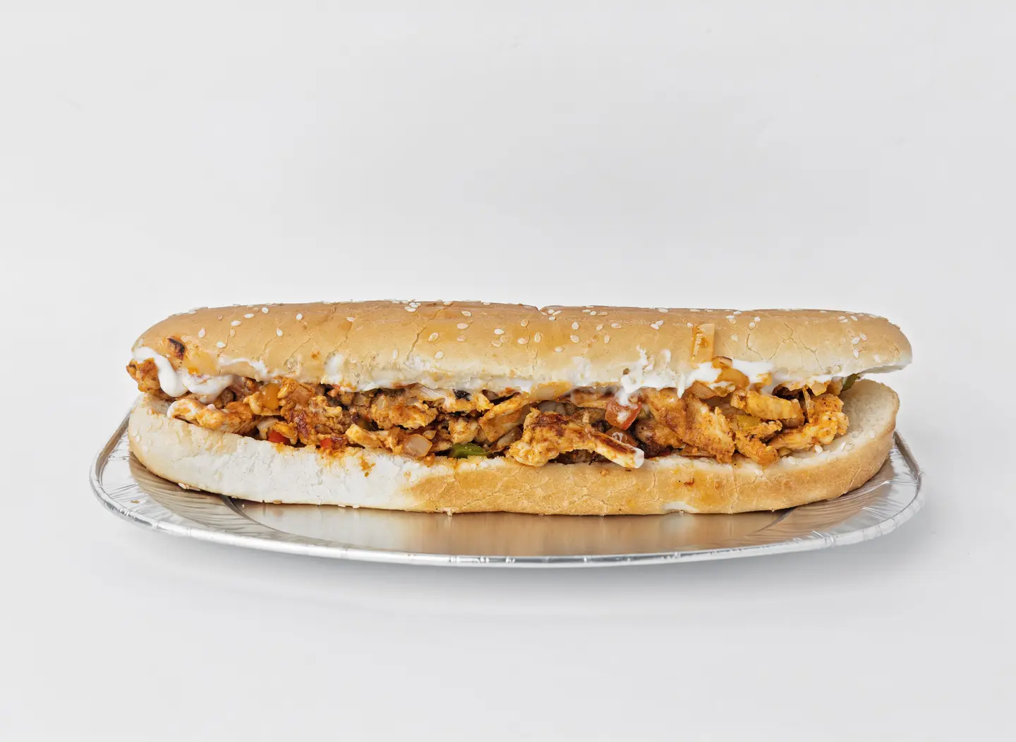 Kodo Chicken