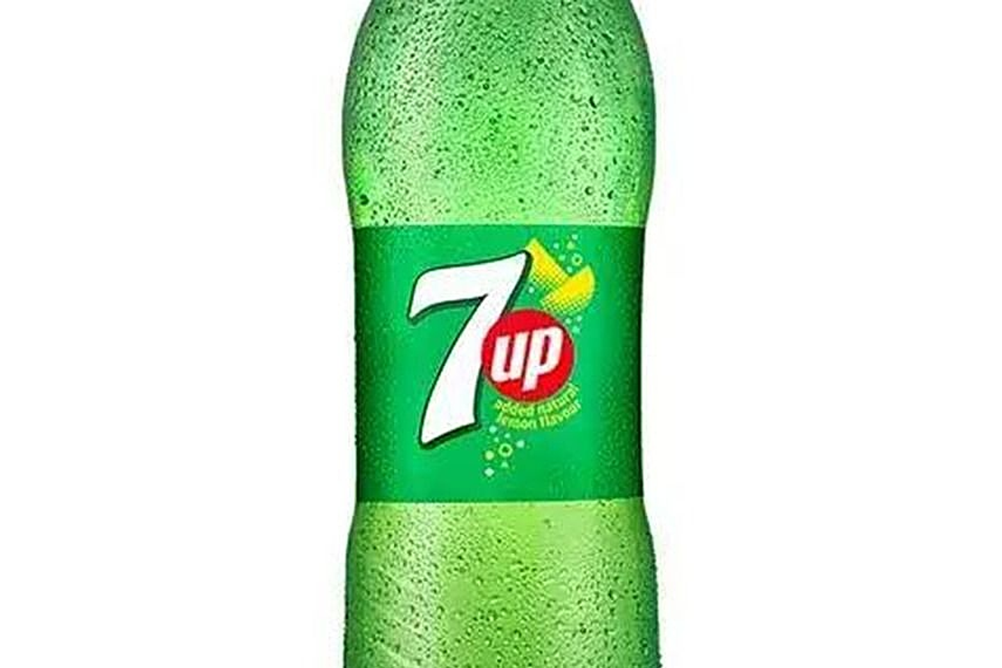 سفن اب لترين