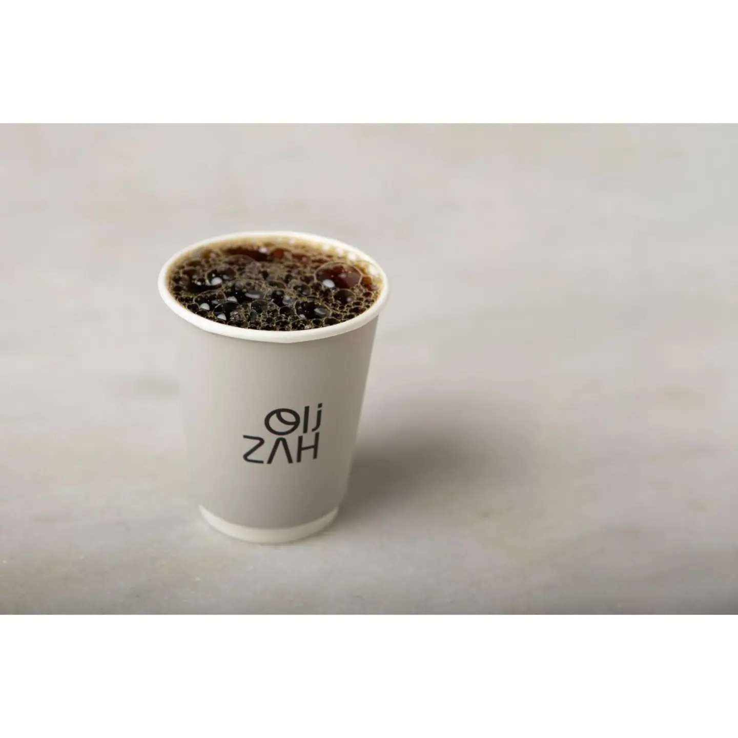V60 Colombian