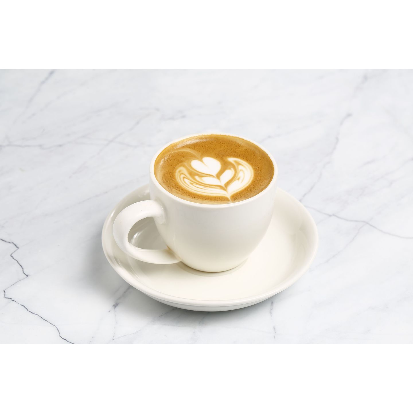 Cortado