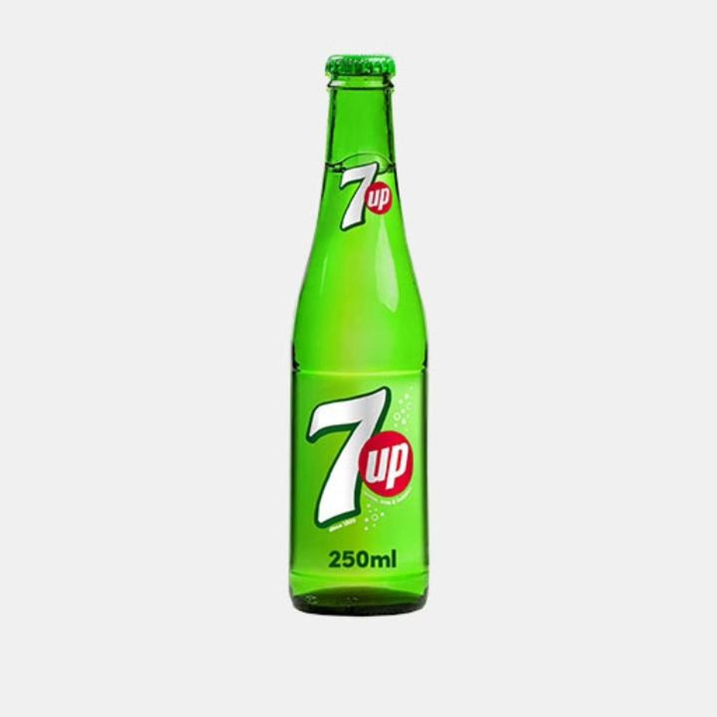 7 Up