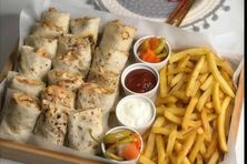 جمعات كلاسيك