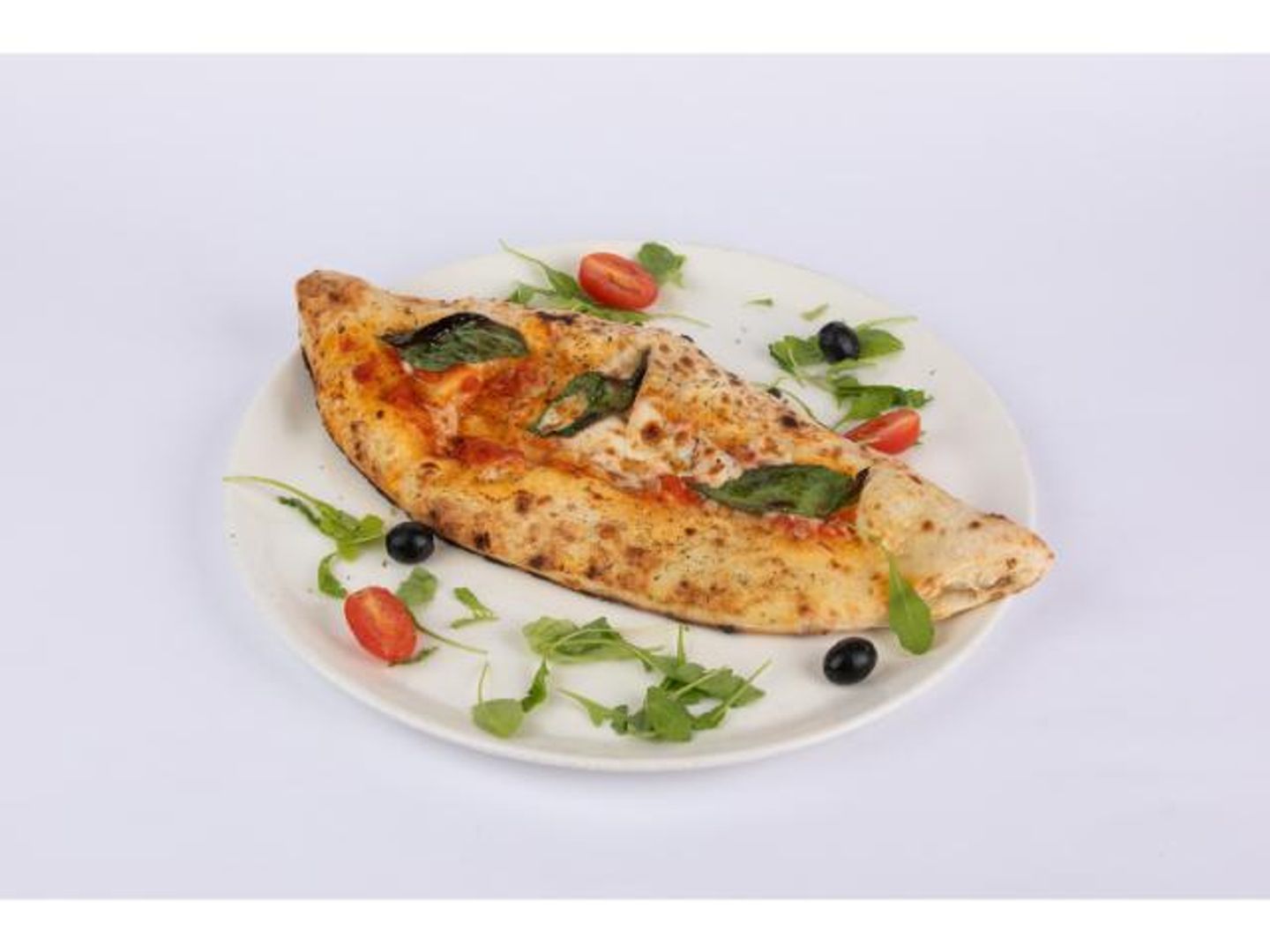 Calzone
