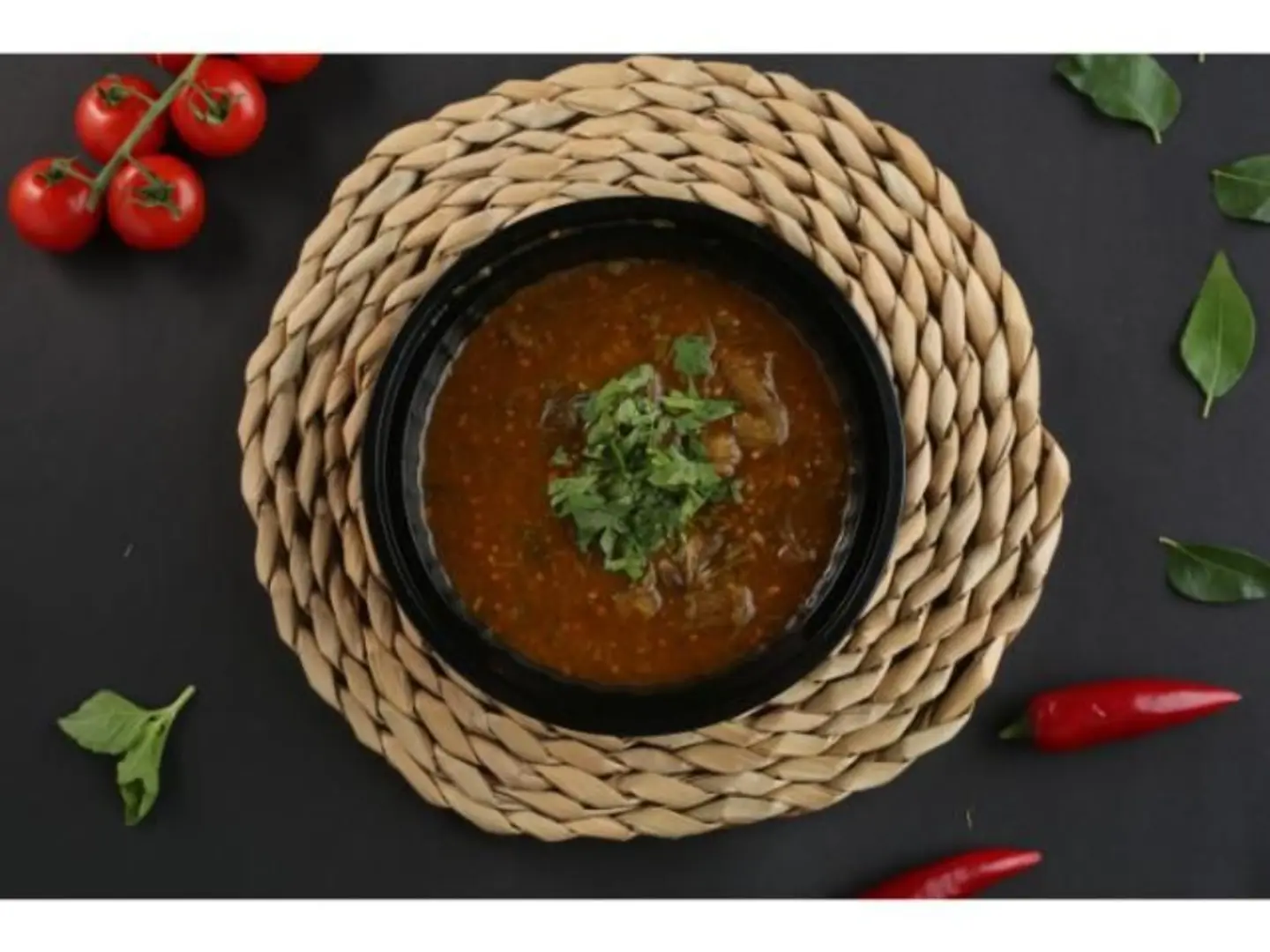 Okra