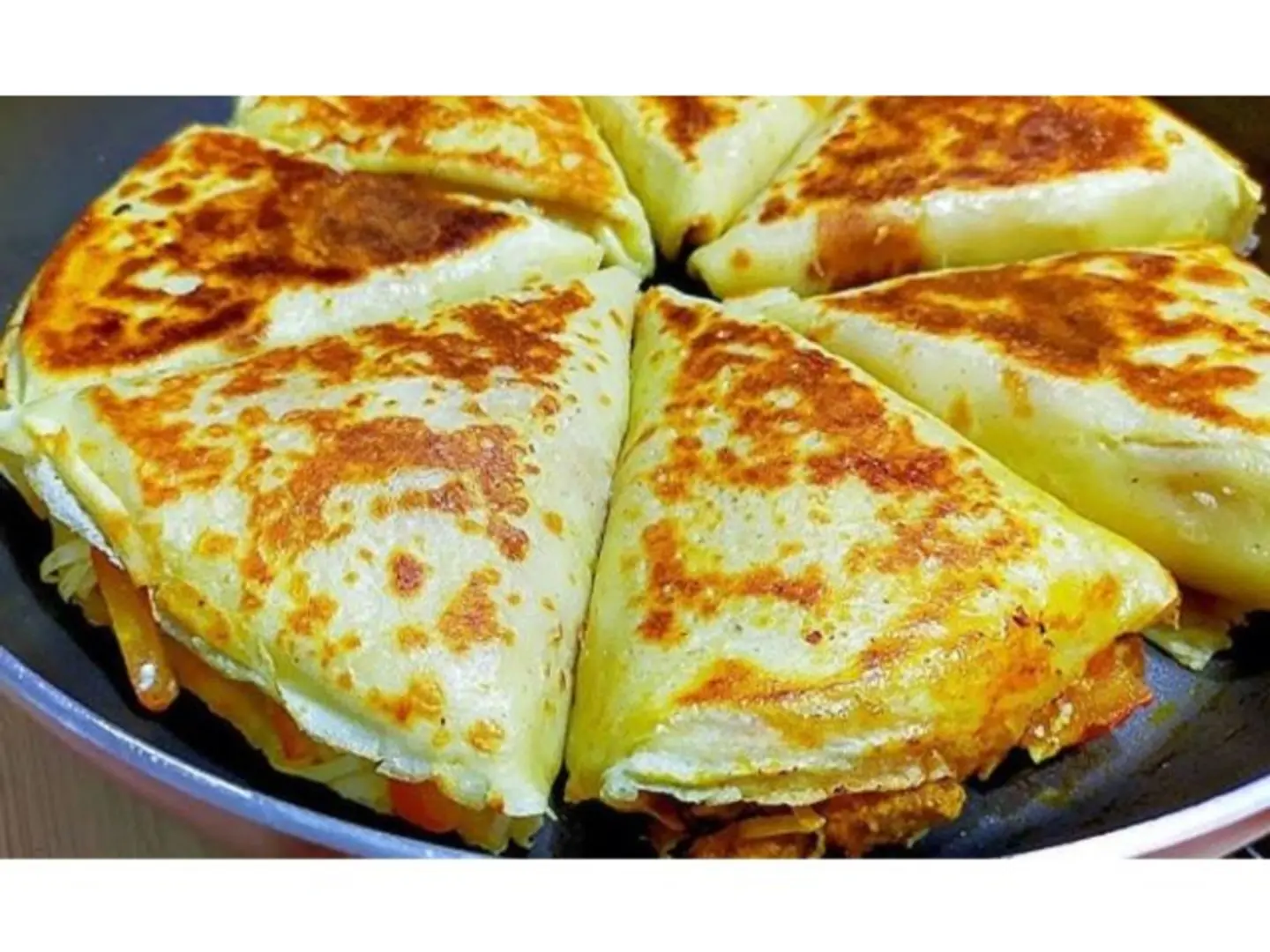 كريب حبار