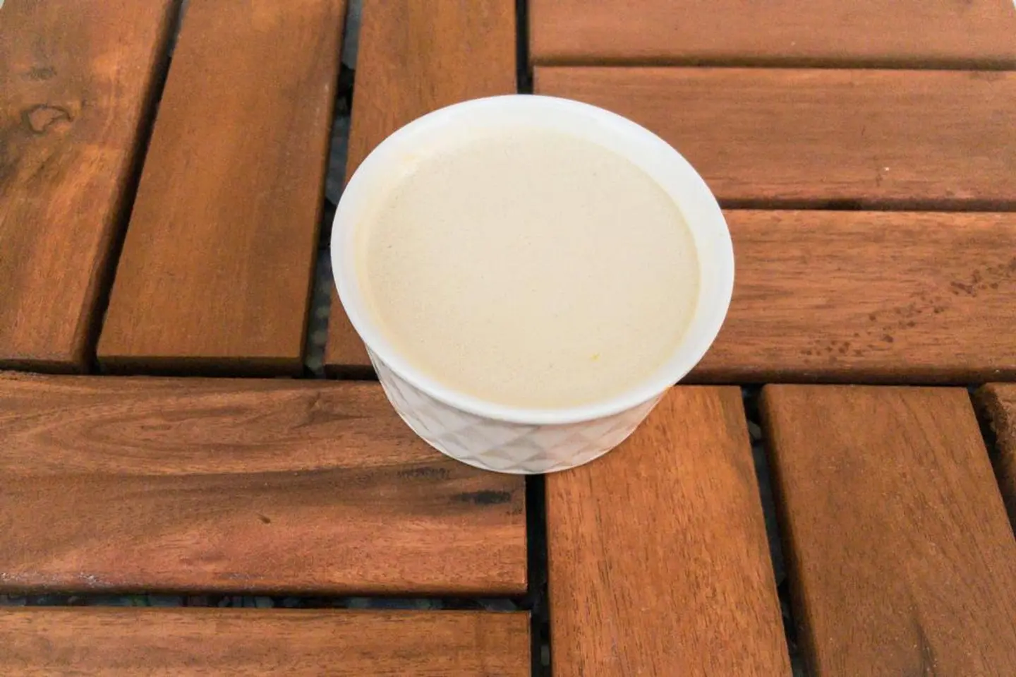 طحينة