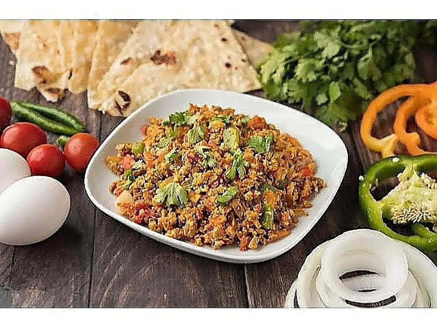 شكشوكة عدني