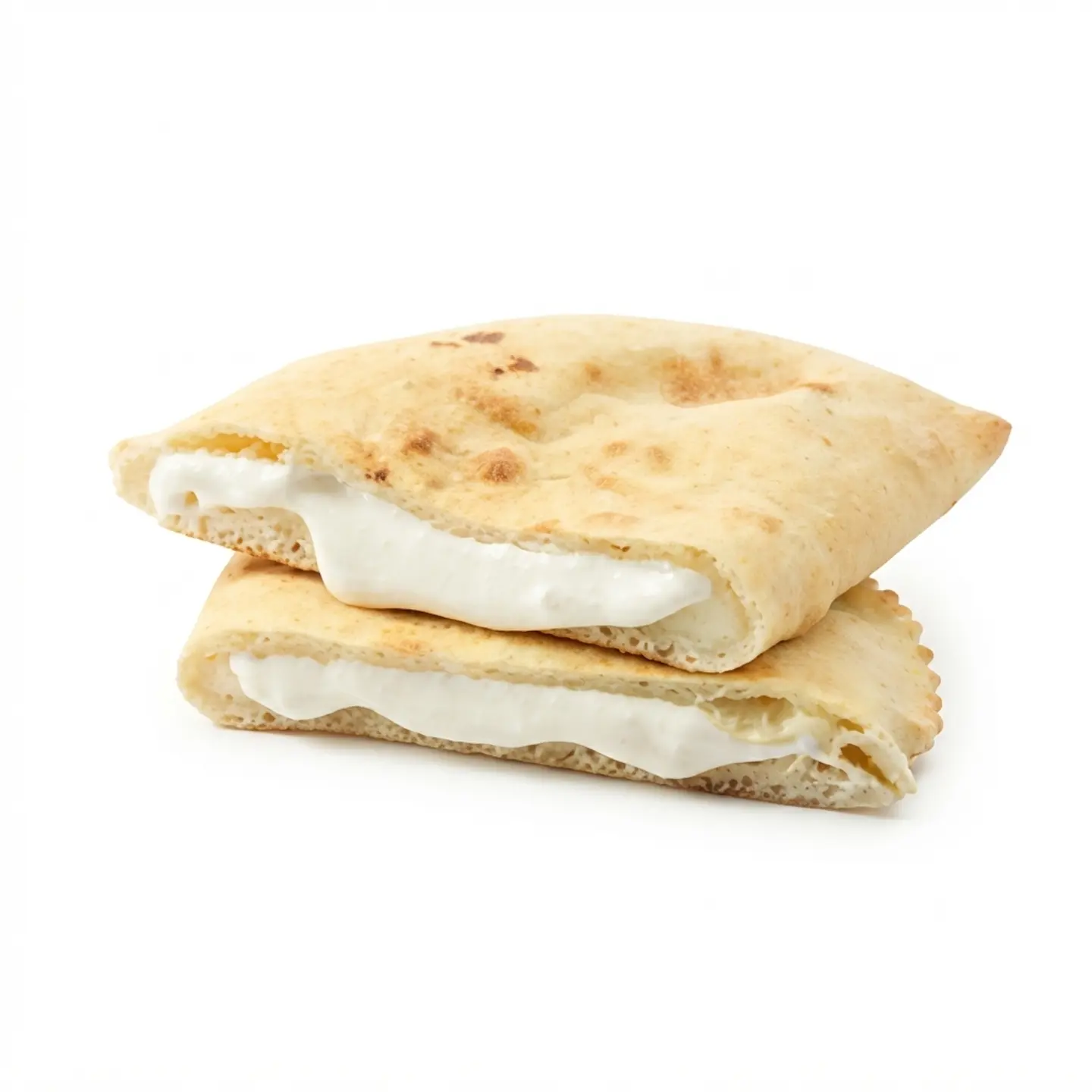 فطيرة جبن