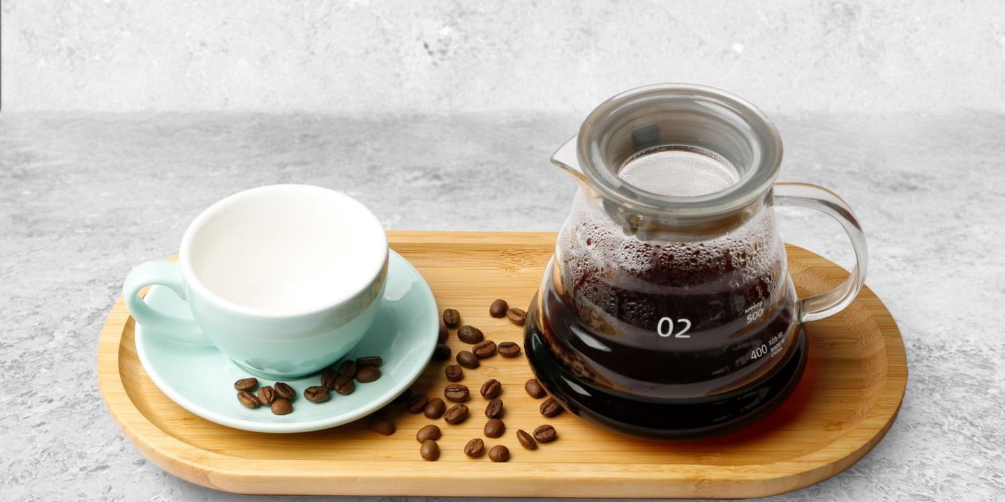 V60