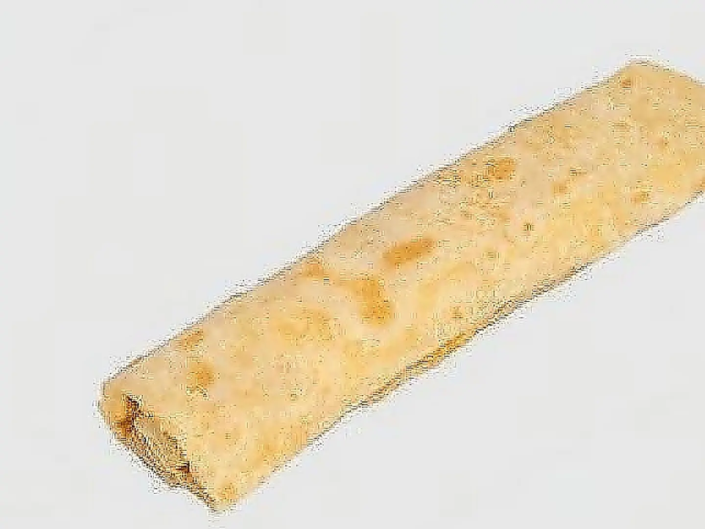 فطيره السمسم