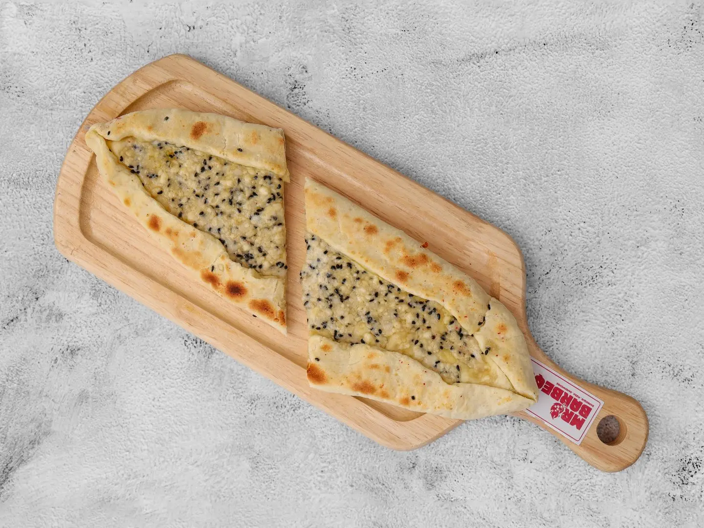 Akkawi Cheese