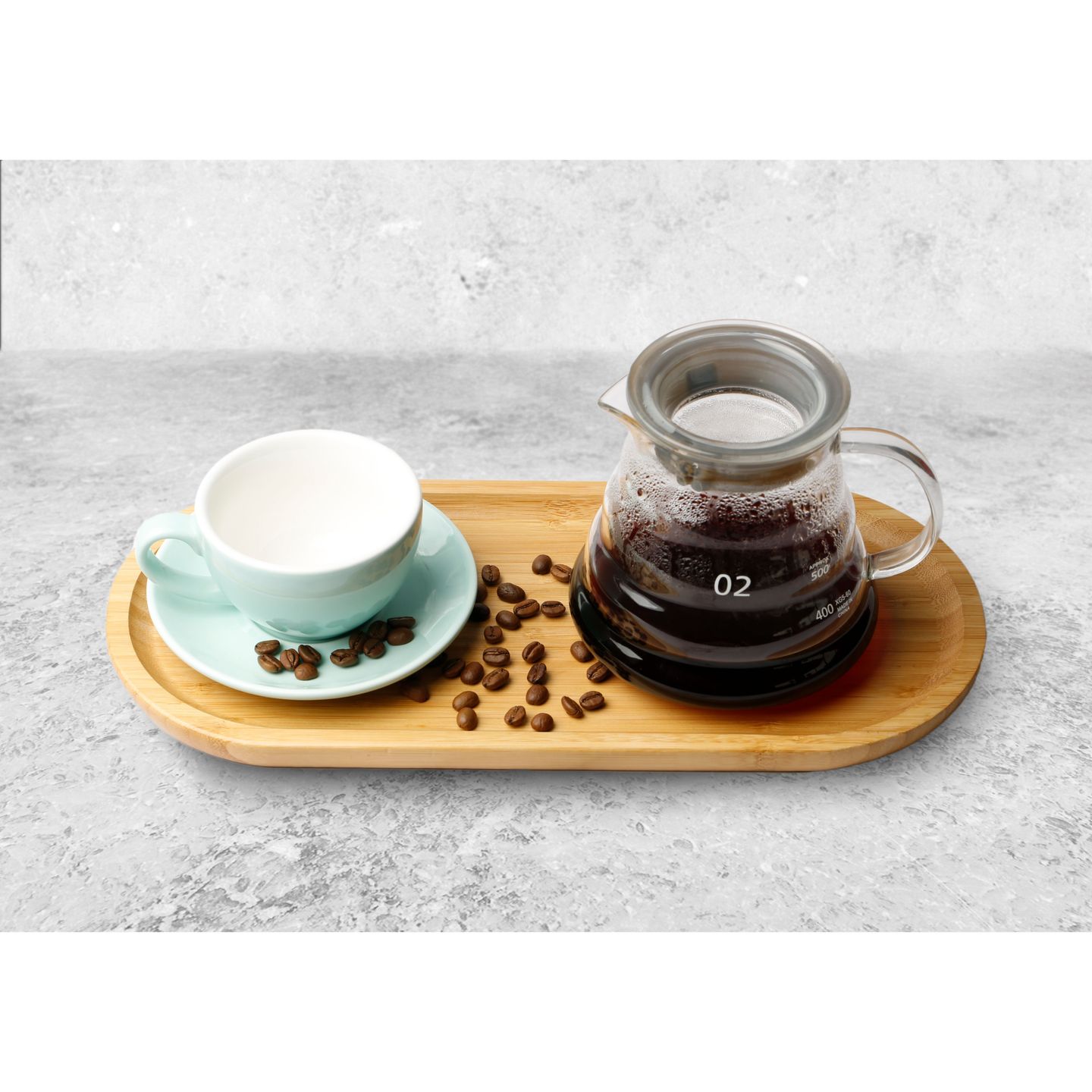 Chemex
