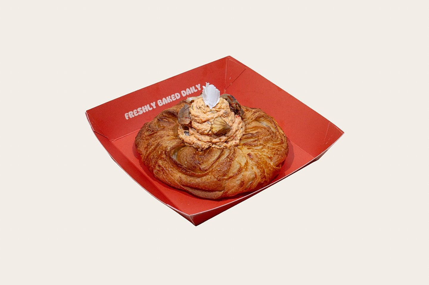 دانيش مكدوس