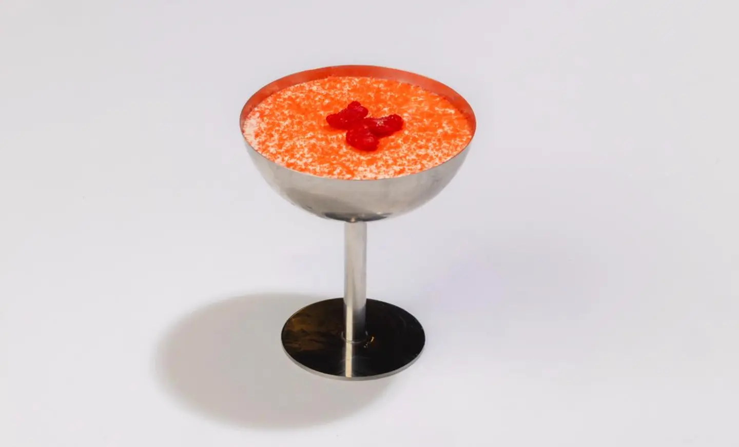 ردفلفت تشيز