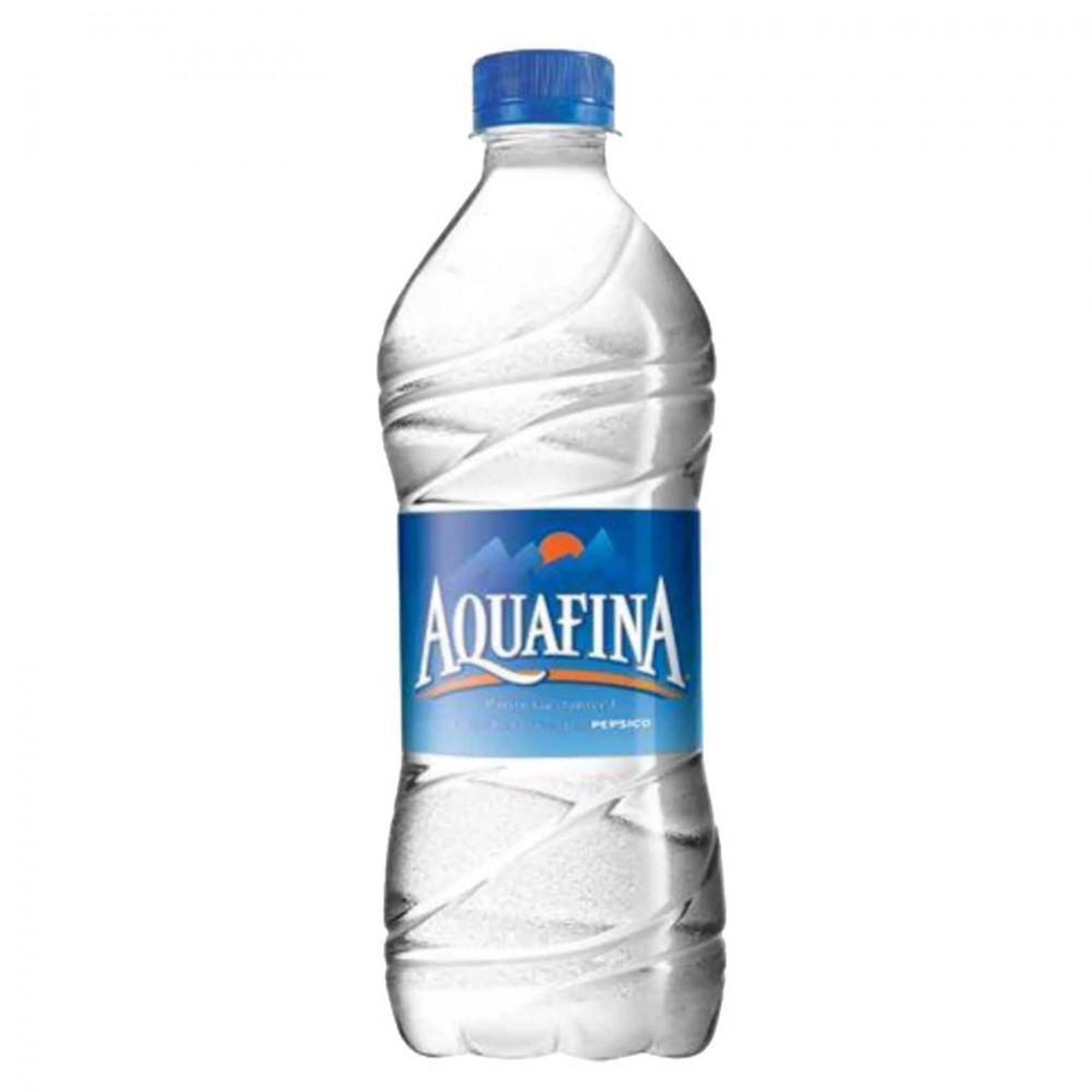 Aqua Fina Water