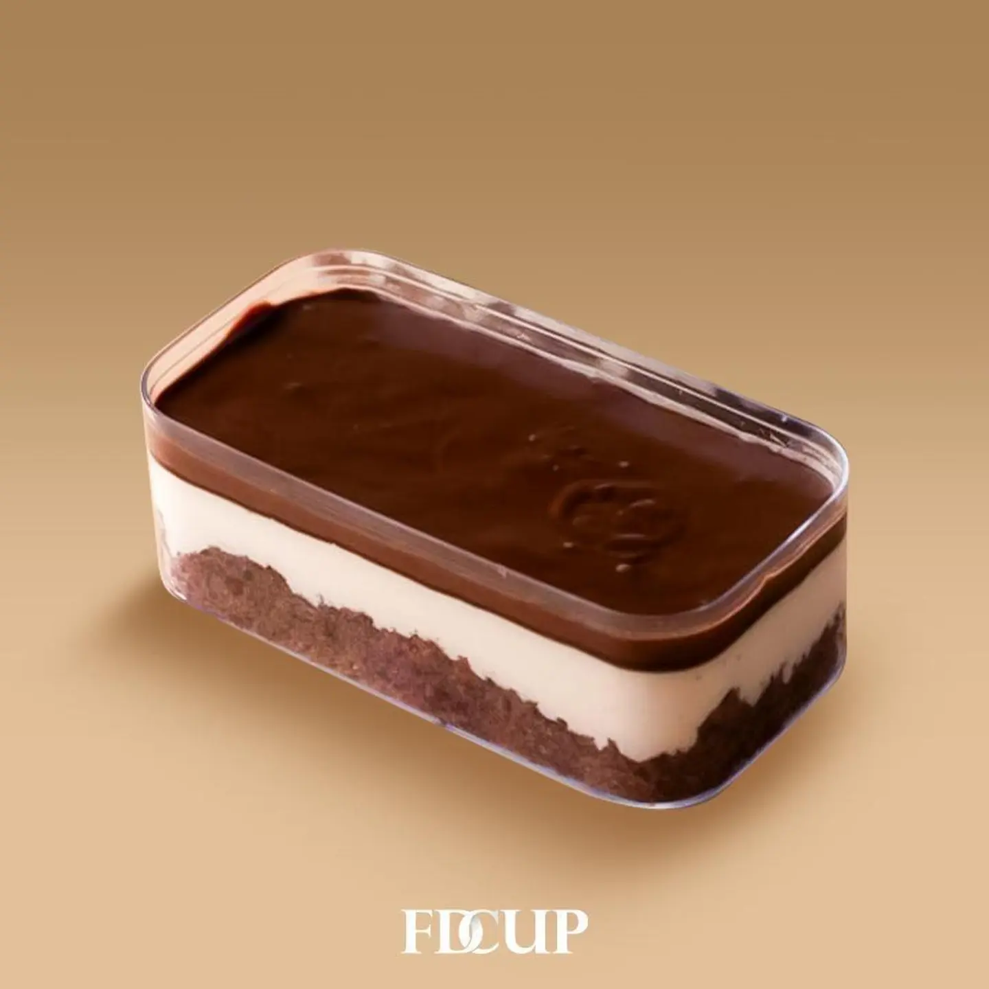Chocolate Sub