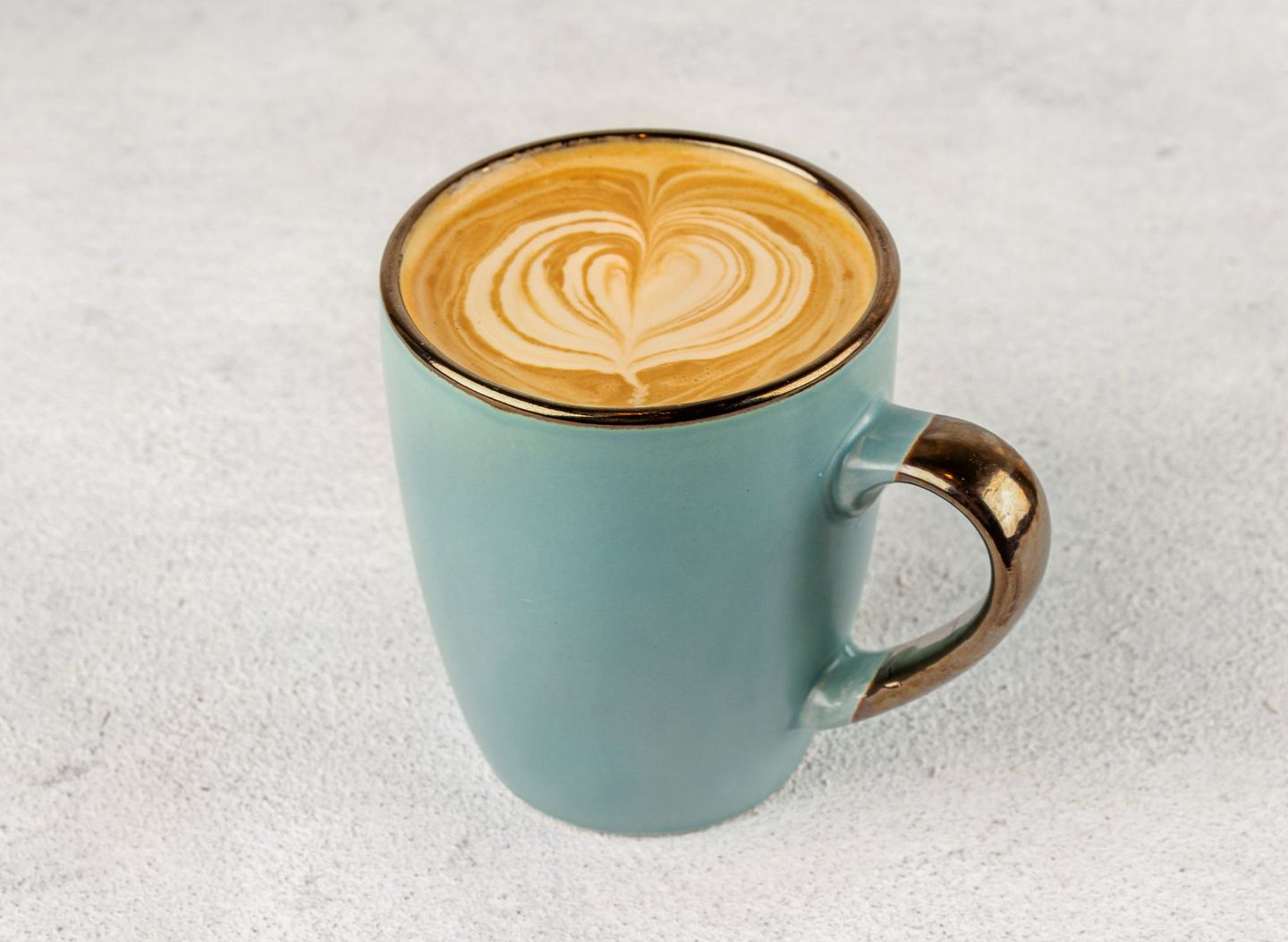Caramel Macchiato