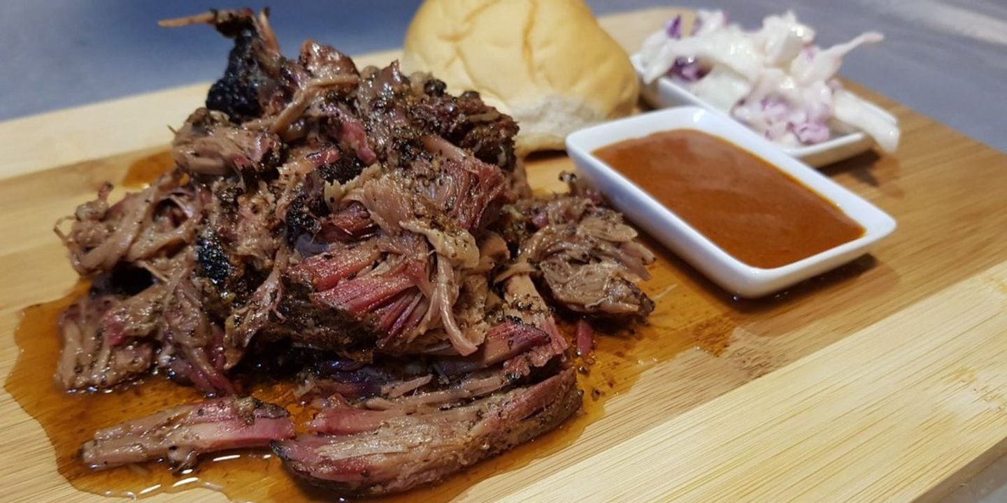 Roast Beef