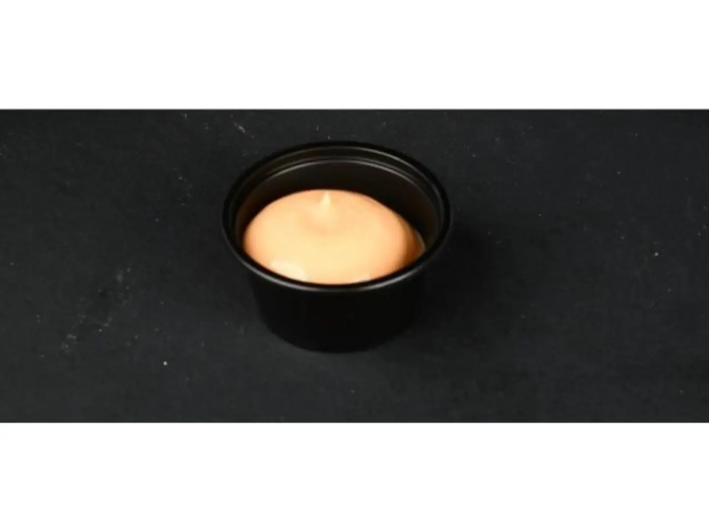 Cocktail Sauce