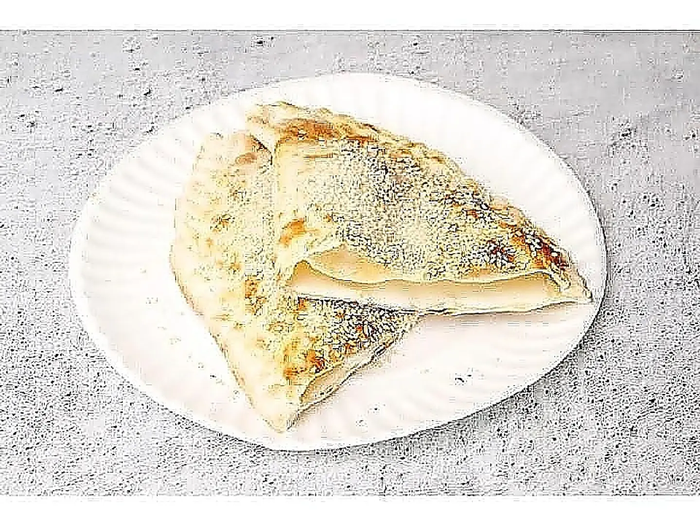 Honey Cheese