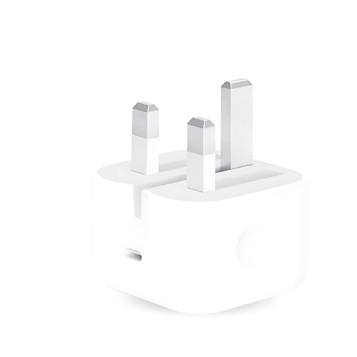 I Phone Like 20 W Usb C Charger