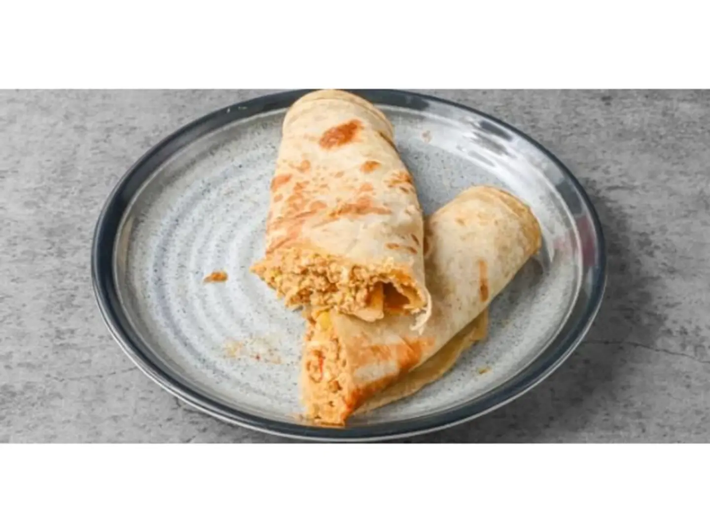 شكشوكة شباتى