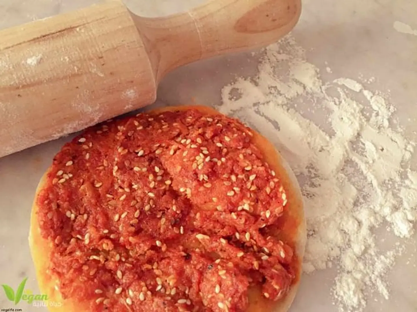 Muhammara
