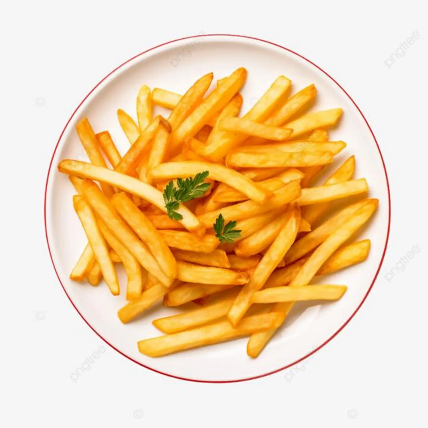 بطاطس