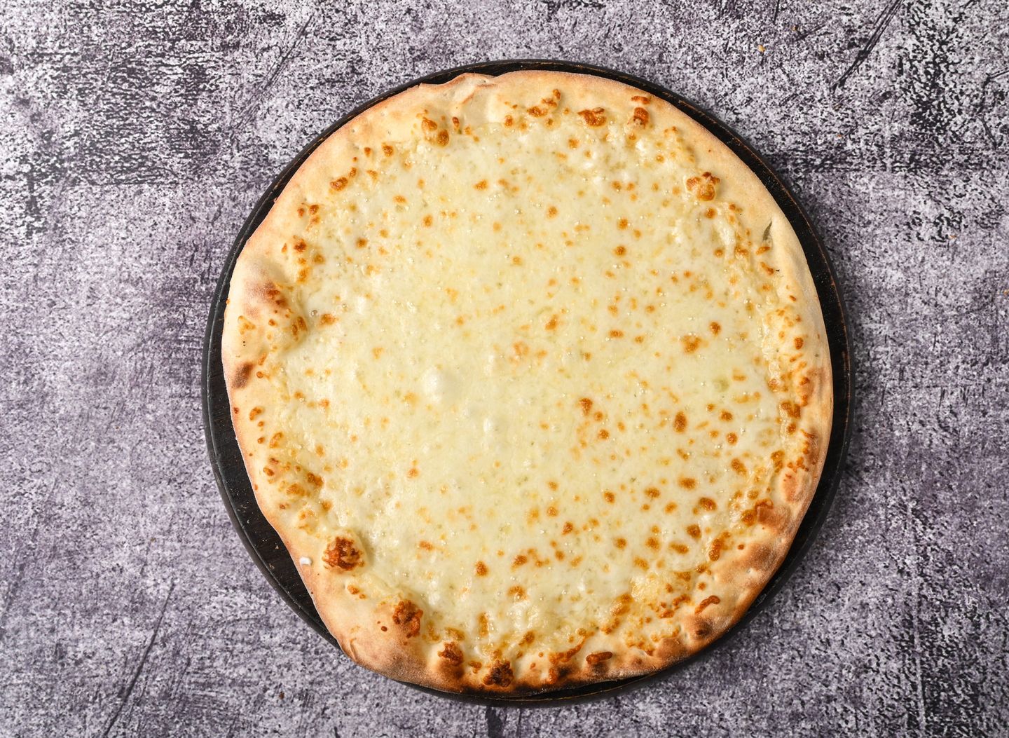 Kashkawan Pies