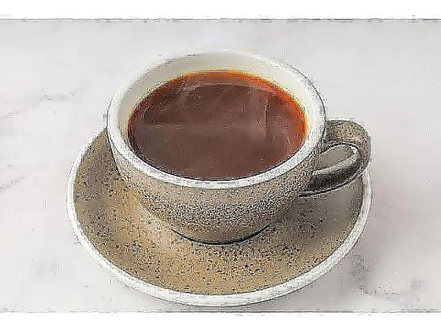 قهوة اليوم