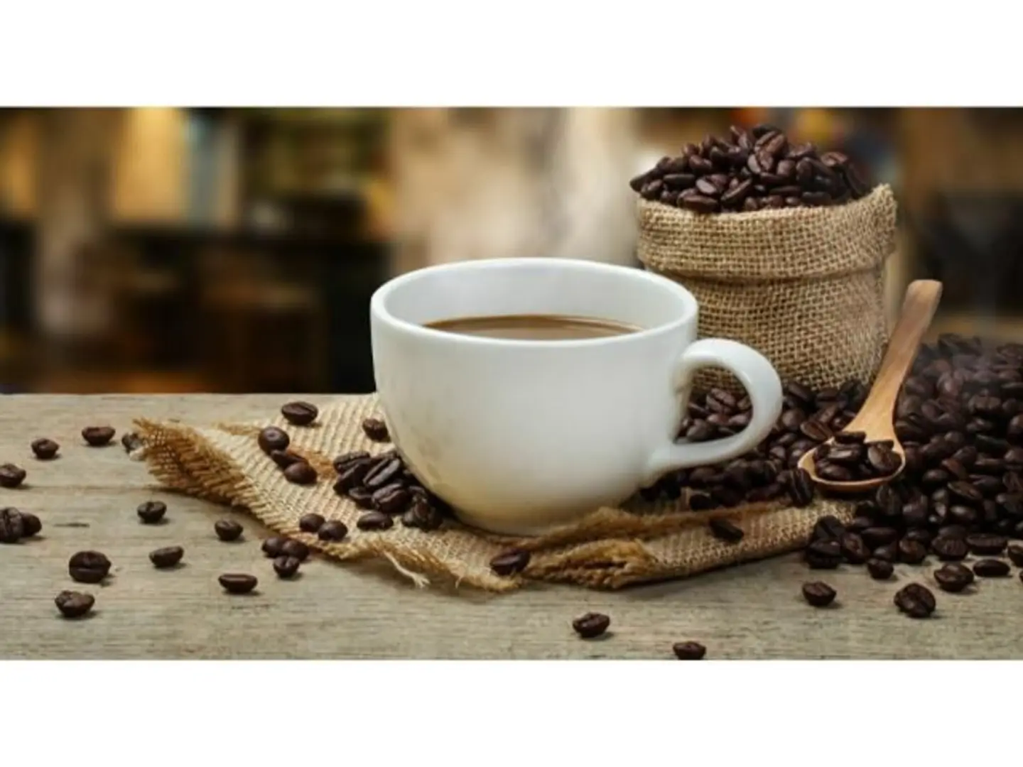 قهوة سعودية