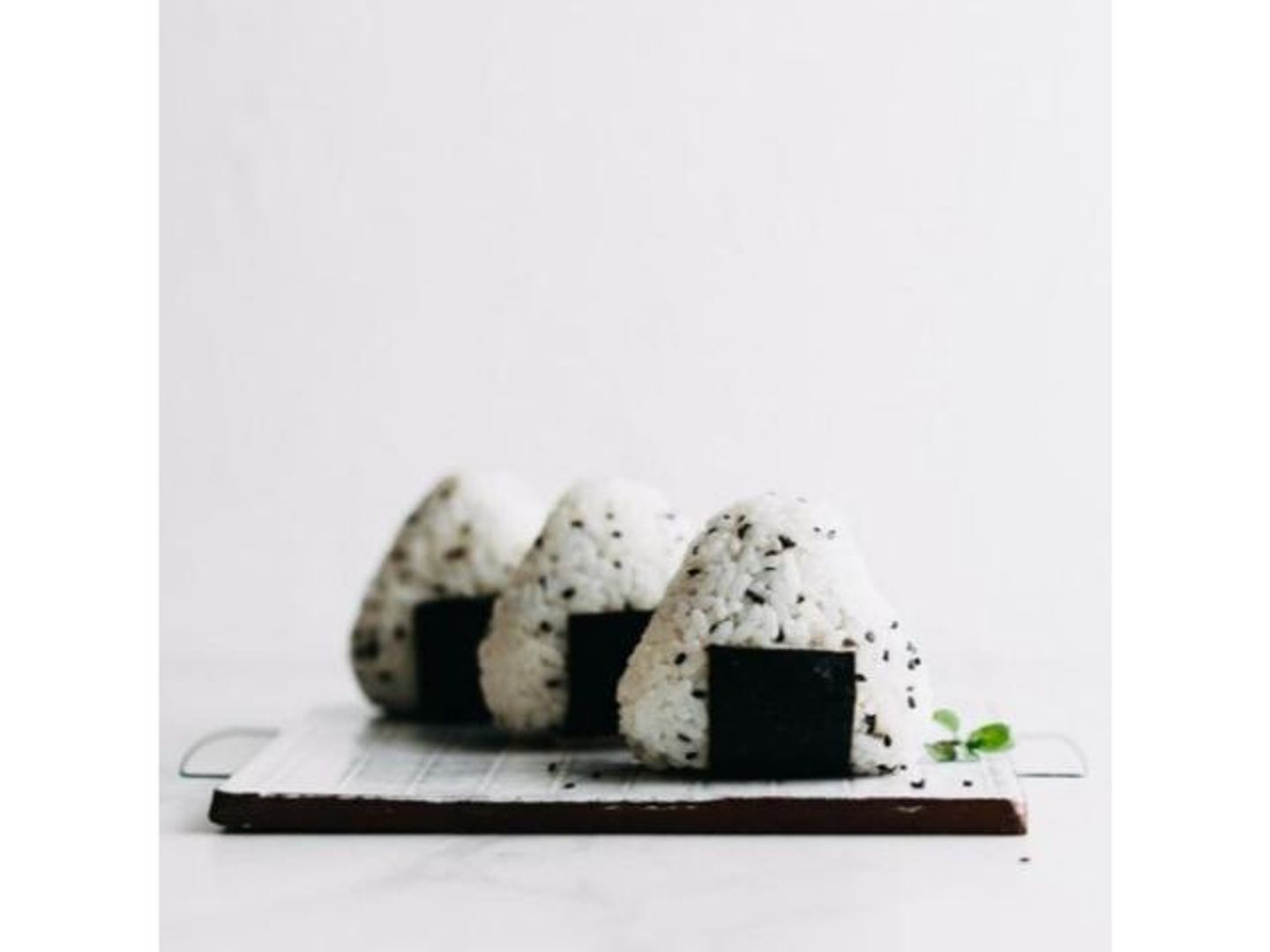 Onigiri
