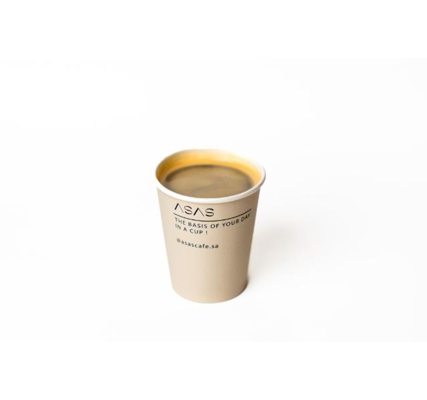 Americano