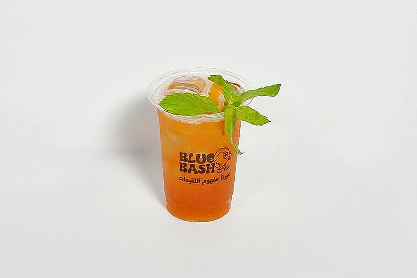 Golden Bash