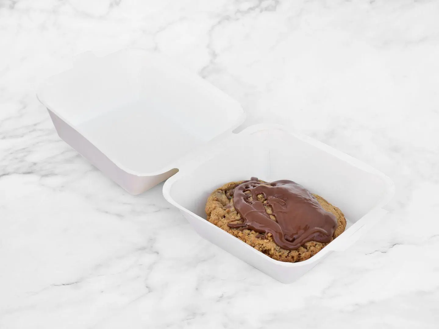 Oatmeal Cookies